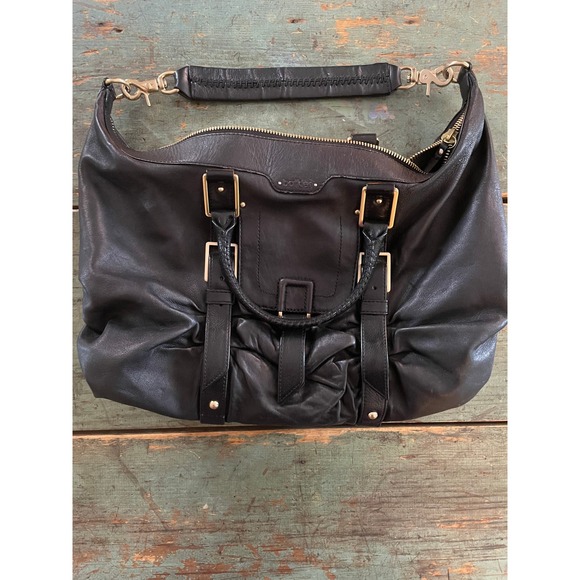 Botkier Sasha Handbag - Picture 1 of 7